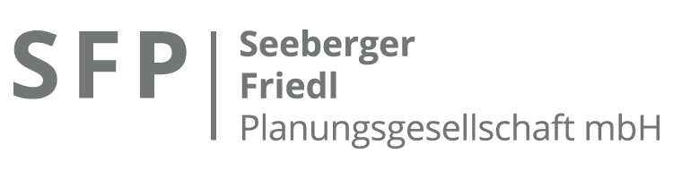 Seeberger Friedl Planungsgesellschaft mbH