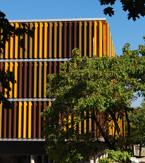 Werner-Heisenberg-Gymnasium