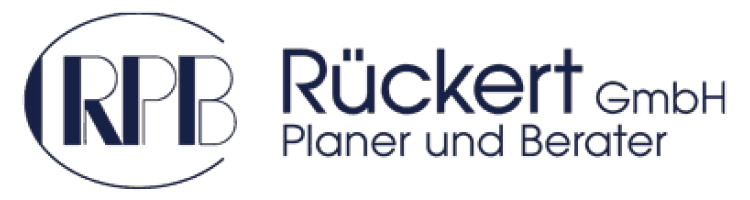 sfp-rpb-rueckert-logo